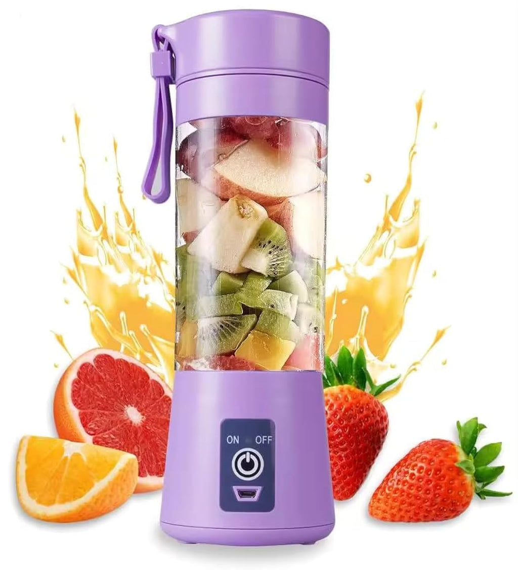 VitaPulse Mini